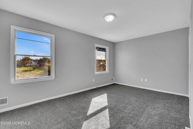 91 Adriatic Avenue, Waretown, NJ 08758