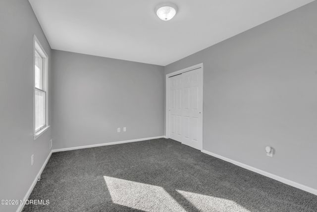 91 Adriatic Avenue, Waretown, NJ 08758