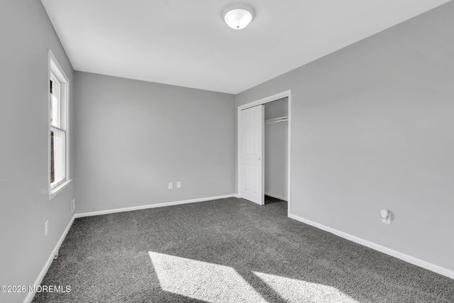 91 Adriatic Avenue, Waretown, NJ 08758
