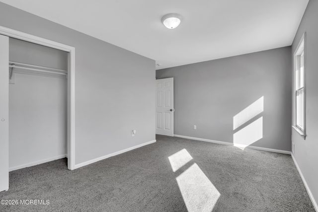 91 Adriatic Avenue, Waretown, NJ 08758
