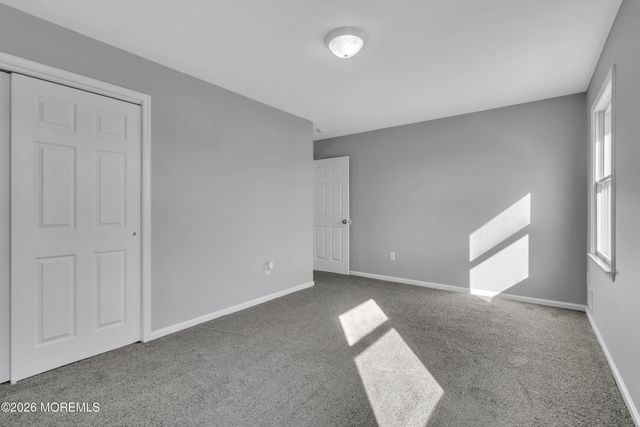 91 Adriatic Avenue, Waretown, NJ 08758