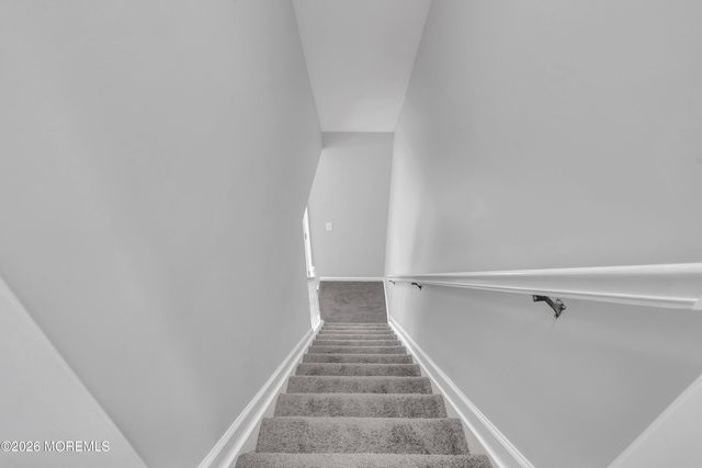 91 Adriatic Avenue, Waretown, NJ 08758