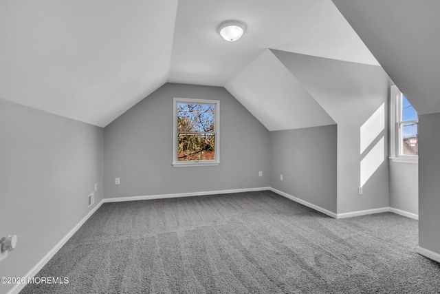 91 Adriatic Avenue, Waretown, NJ 08758