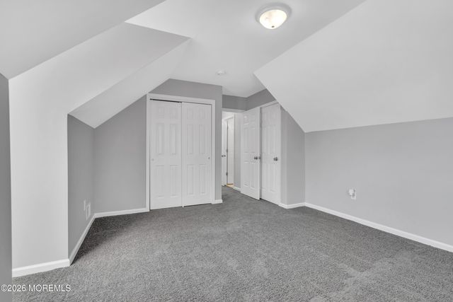 91 Adriatic Avenue, Waretown, NJ 08758