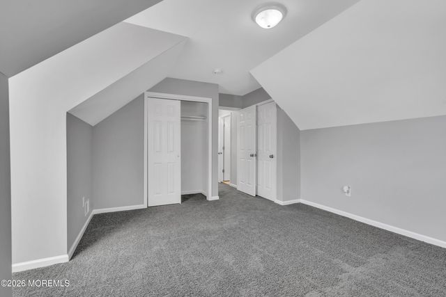 91 Adriatic Avenue, Waretown, NJ 08758