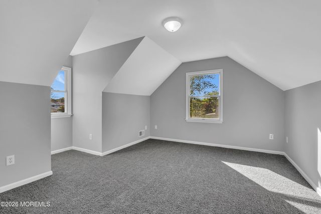 91 Adriatic Avenue, Waretown, NJ 08758