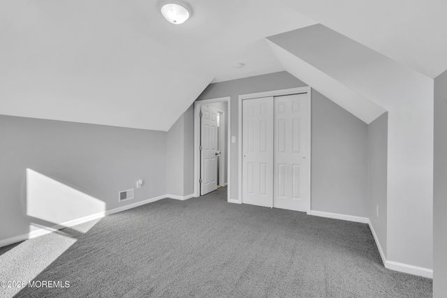 91 Adriatic Avenue, Waretown, NJ 08758