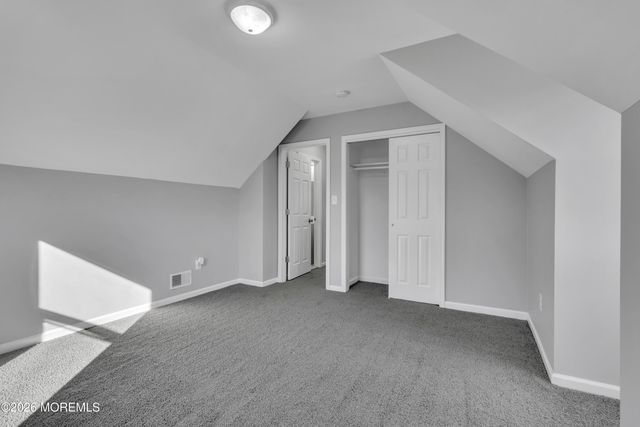 91 Adriatic Avenue, Waretown, NJ 08758