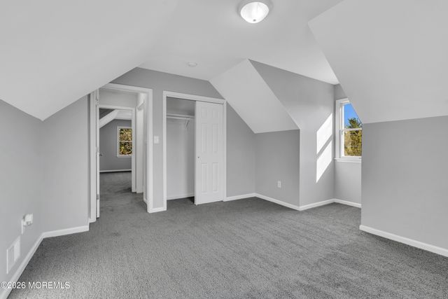 91 Adriatic Avenue, Waretown, NJ 08758