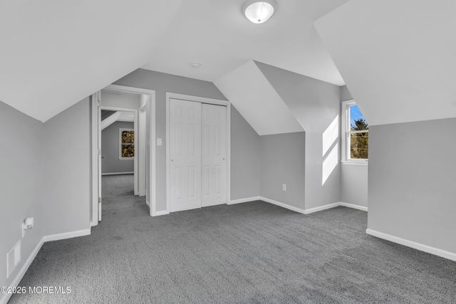 91 Adriatic Avenue, Waretown, NJ 08758