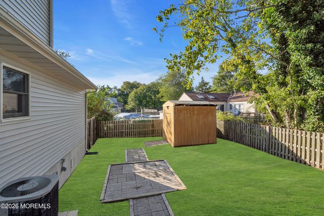 91 Adriatic Avenue, Waretown, NJ 08758