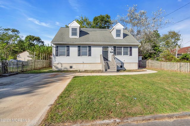 91 Adriatic Avenue, Waretown, NJ 08758