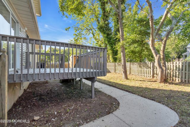 91 Adriatic Avenue, Waretown, NJ 08758