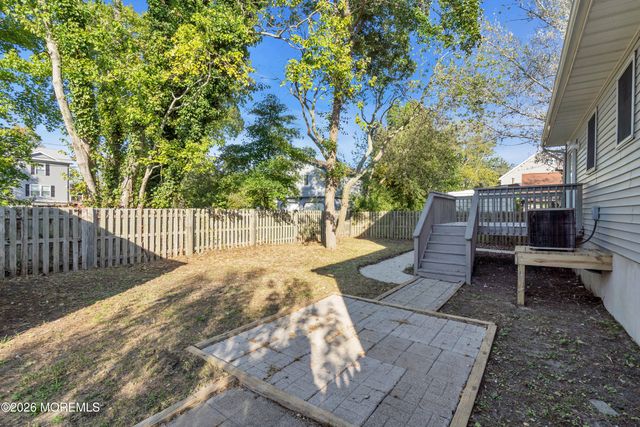 91 Adriatic Avenue, Waretown, NJ 08758
