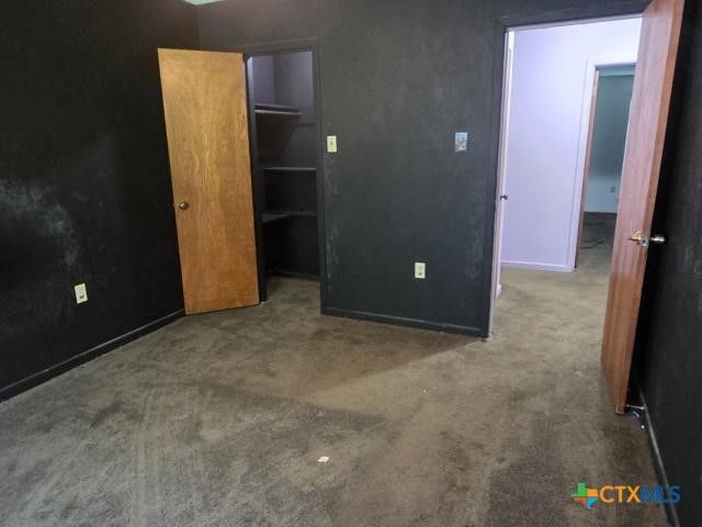 616 Allen Street, Copperas Cove, TX 76522
