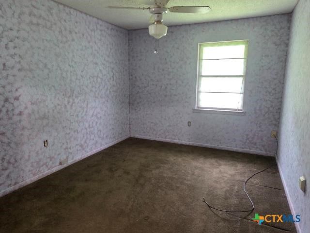 616 Allen Street, Copperas Cove, TX 76522