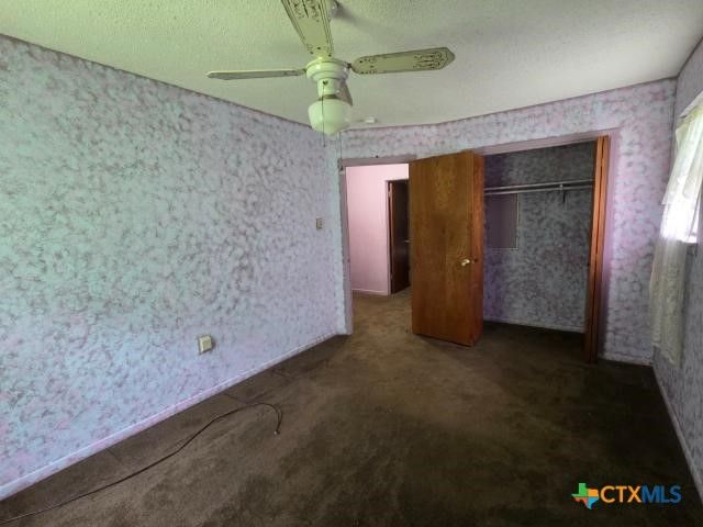 616 Allen Street, Copperas Cove, TX 76522