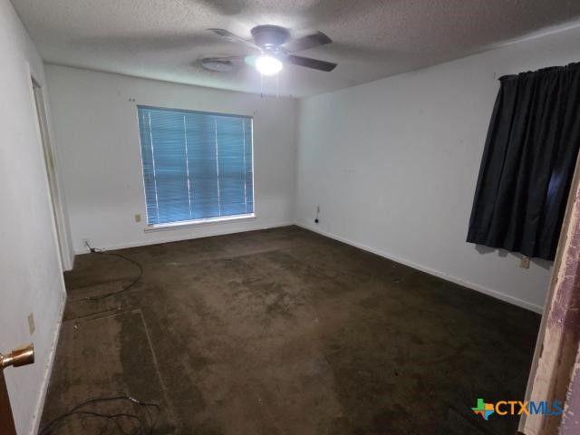 616 Allen Street, Copperas Cove, TX 76522