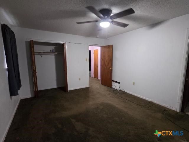 616 Allen Street, Copperas Cove, TX 76522
