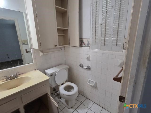 616 Allen Street, Copperas Cove, TX 76522