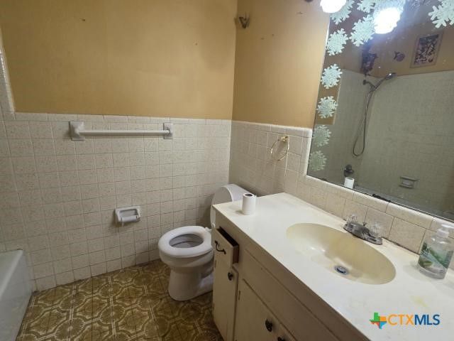 616 Allen Street, Copperas Cove, TX 76522