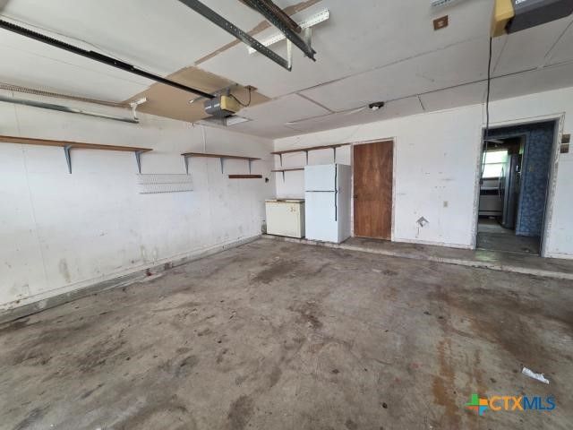 616 Allen Street, Copperas Cove, TX 76522