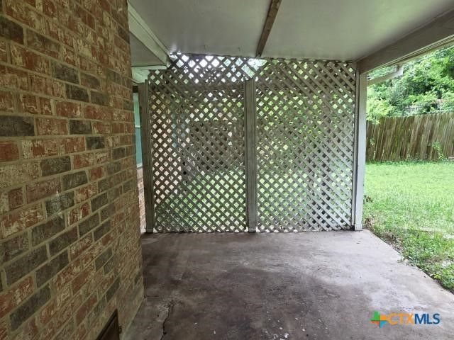 616 Allen Street, Copperas Cove, TX 76522