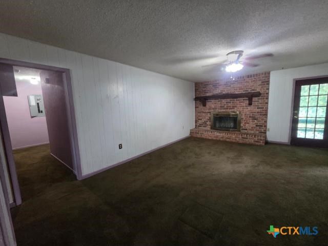 616 Allen Street, Copperas Cove, TX 76522