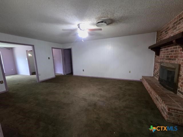 616 Allen Street, Copperas Cove, TX 76522