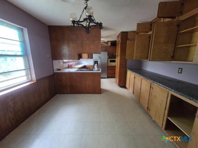 616 Allen Street, Copperas Cove, TX 76522