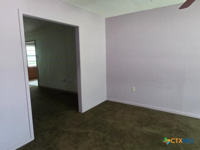 616 Allen Street, Copperas Cove, TX 76522