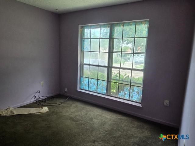 616 Allen Street, Copperas Cove, TX 76522