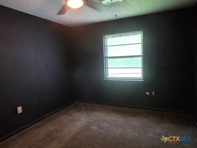 616 Allen Street, Copperas Cove, TX 76522