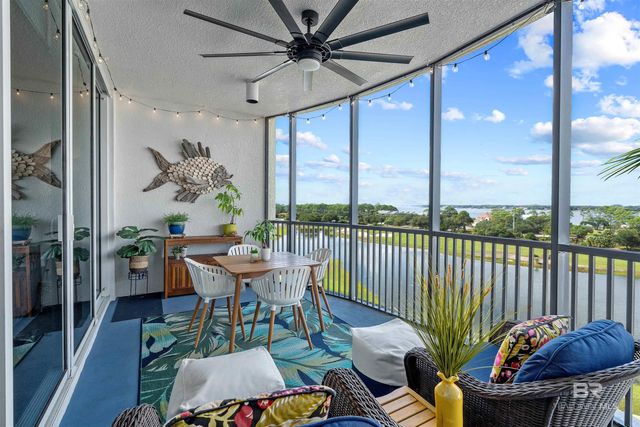 645 Lost Key Drive 605, Pensacola, FL 32507