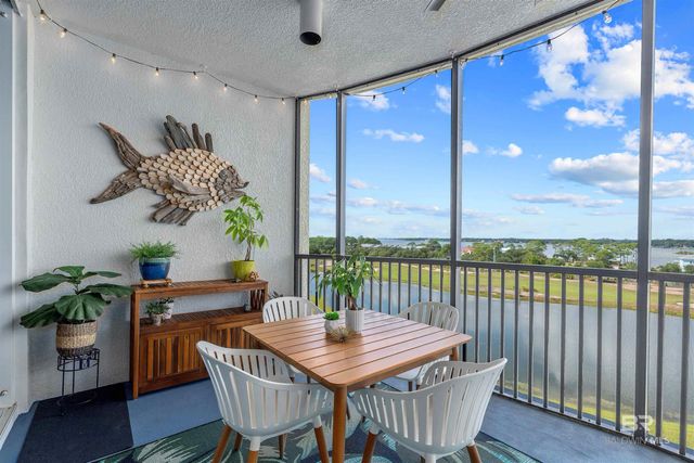 645 Lost Key Drive 605, Pensacola, FL 32507