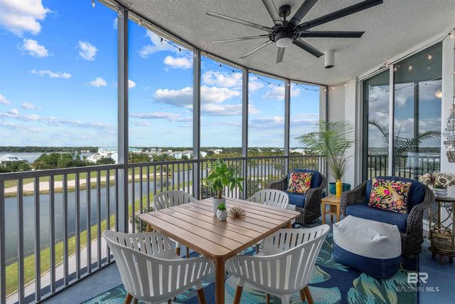 645 Lost Key Drive 605, Pensacola, FL 32507