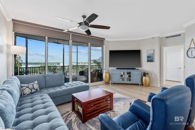 645 Lost Key Drive 605, Pensacola, FL 32507