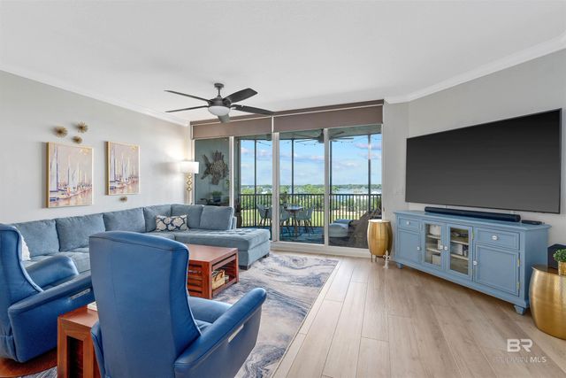 645 Lost Key Drive 605, Pensacola, FL 32507