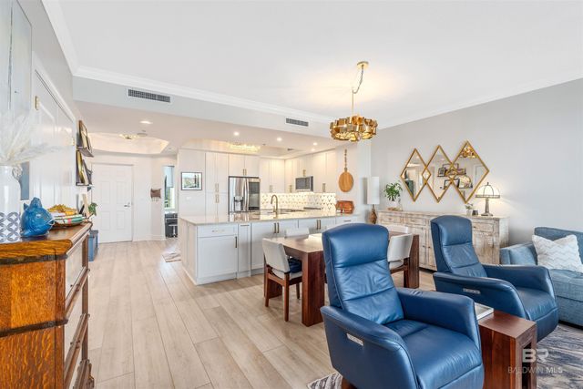 645 Lost Key Drive 605, Pensacola, FL 32507