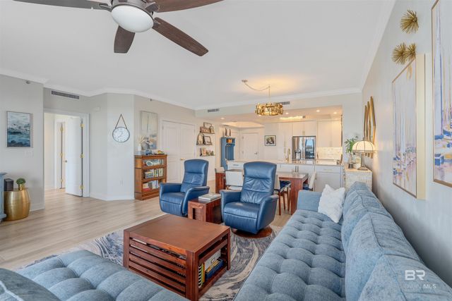 645 Lost Key Drive 605, Pensacola, FL 32507