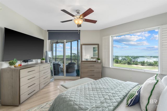 645 Lost Key Drive 605, Pensacola, FL 32507