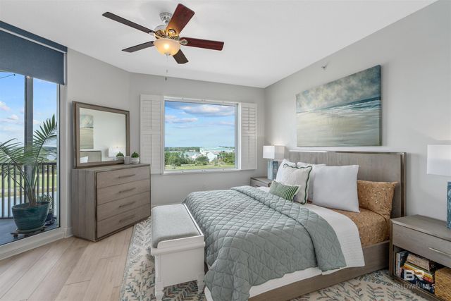 645 Lost Key Drive 605, Pensacola, FL 32507