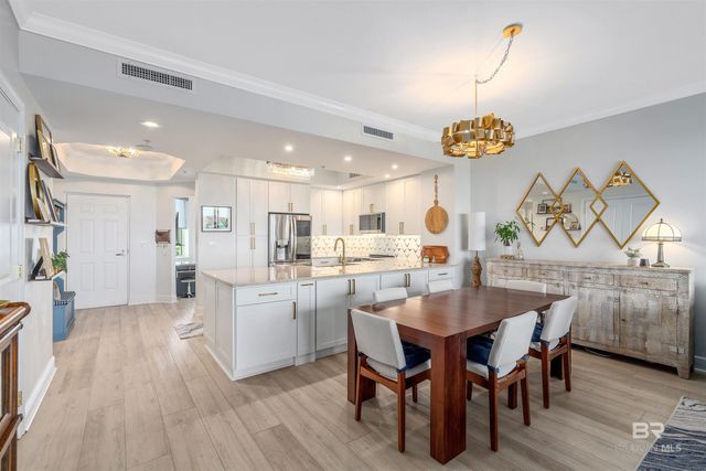 645 Lost Key Drive 605, Pensacola, FL 32507