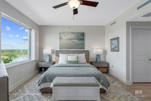 645 Lost Key Drive 605, Pensacola, FL 32507