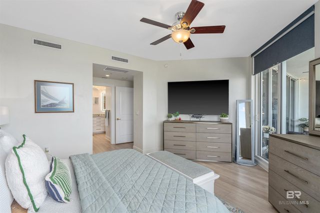 645 Lost Key Drive 605, Pensacola, FL 32507