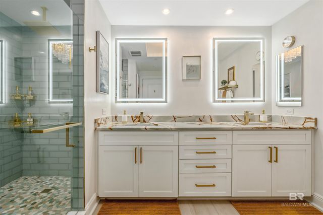 645 Lost Key Drive 605, Pensacola, FL 32507