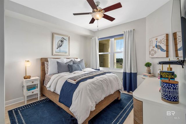 645 Lost Key Drive 605, Pensacola, FL 32507