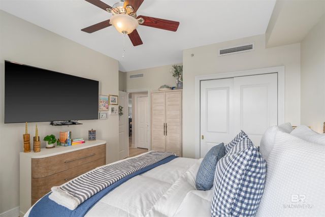 645 Lost Key Drive 605, Pensacola, FL 32507