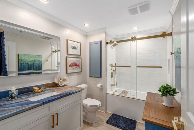 645 Lost Key Drive 605, Pensacola, FL 32507