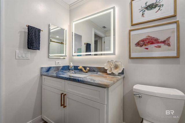 645 Lost Key Drive 605, Pensacola, FL 32507